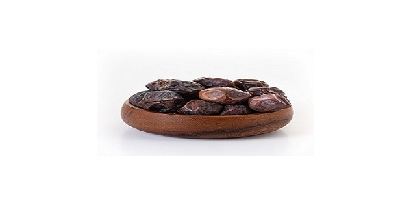 تصویر 1 از قیمت خرما مرغوب خاصویی + خرید باور نکردنی